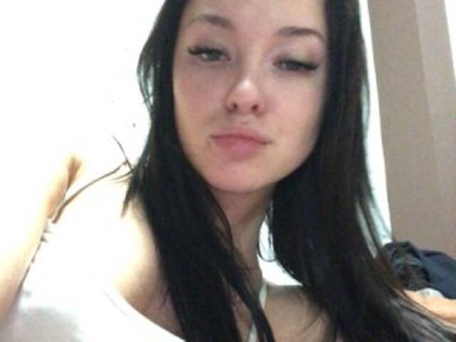 Snímky obrazovky vysielania Sheridance