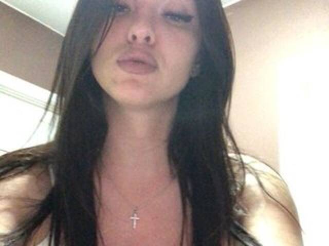 Snímky obrazovky vysielania Sheridance