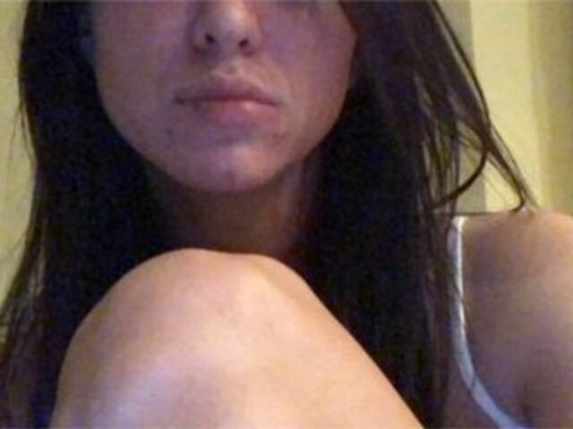 Snímky obrazovky vysielania Sheridance