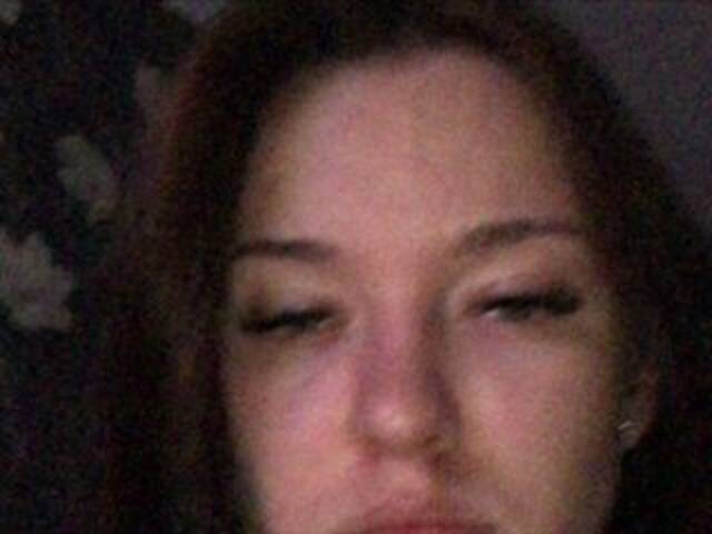 Snímky obrazovky vysielania Sheridance