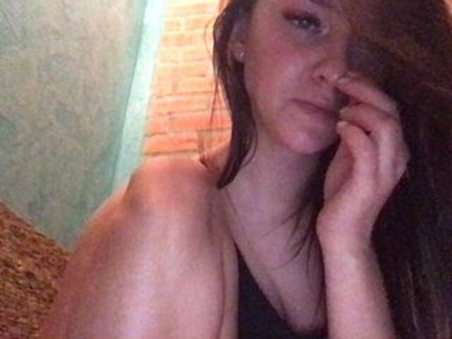 Snímky obrazovky vysielania Sheridance