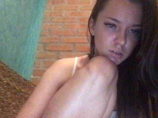 Snímky obrazovky vysielania Sheridance