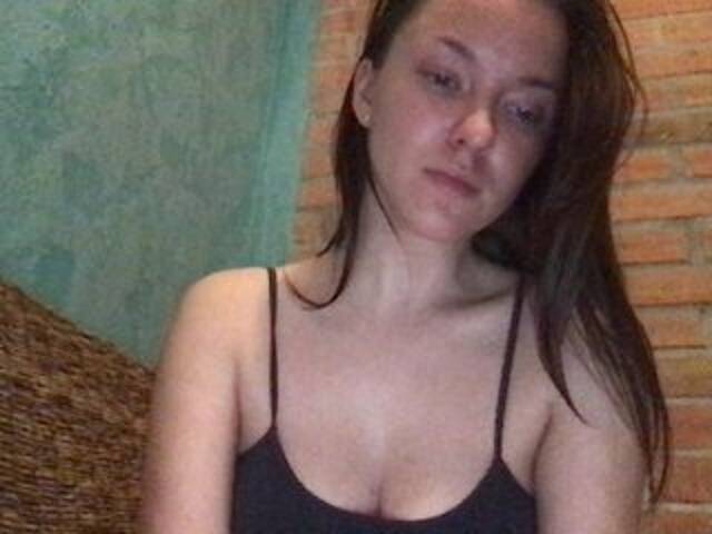 Snímky obrazovky vysielania Sheridance