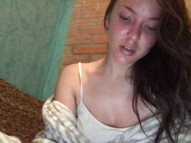 Snímky obrazovky vysielania Sheridance