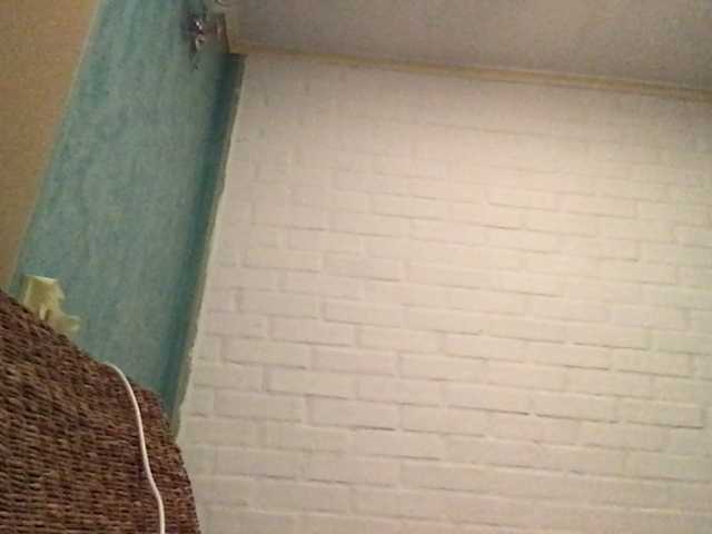 Snímky obrazovky vysielania Sheridance