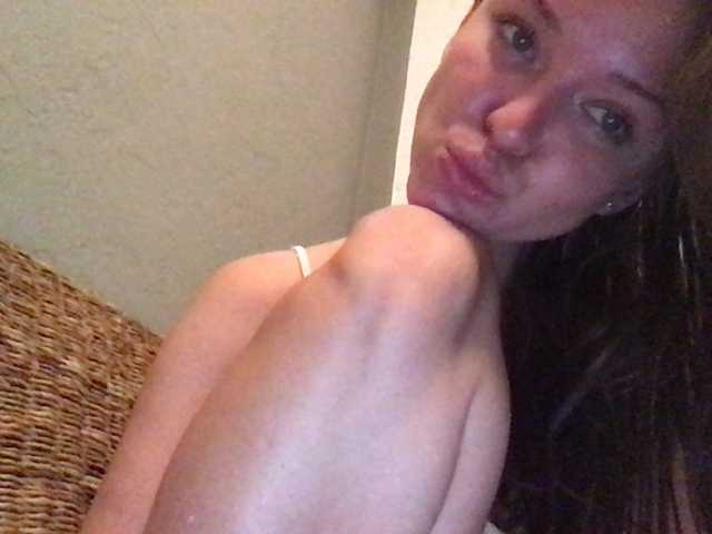 Snímky obrazovky vysielania Sheridance