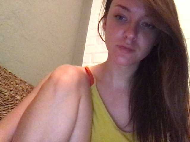 Snímky obrazovky vysielania Sheridance