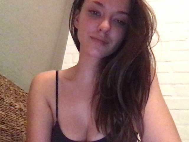 Snímky obrazovky vysielania Sheridance