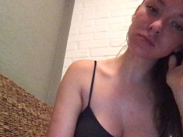 Snímky obrazovky vysielania Sheridance