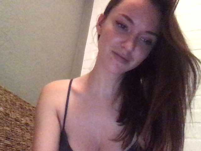 Snímky obrazovky vysielania Sheridance