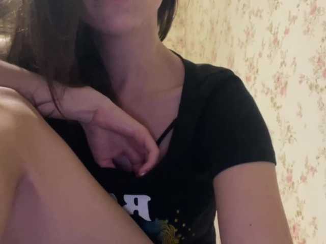 Snímky obrazovky vysielania Sheridance