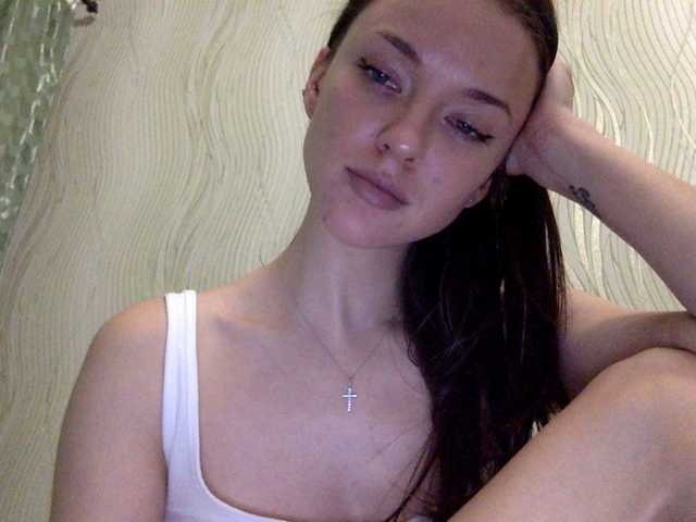 Snímky obrazovky vysielania Sheridance