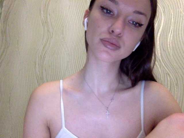 Snímky obrazovky vysielania Sheridance