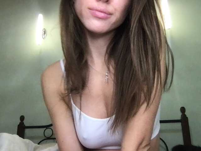 Snímky obrazovky vysielania Sheridance