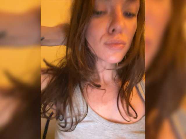 Snímky obrazovky vysielania Sheridance