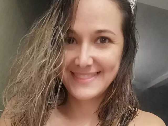 Foto profilu sherleymilf