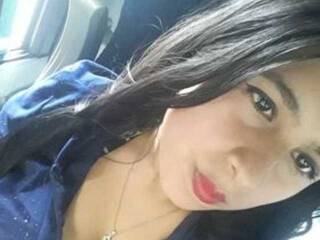 Erotický videohovor sherlynvilla