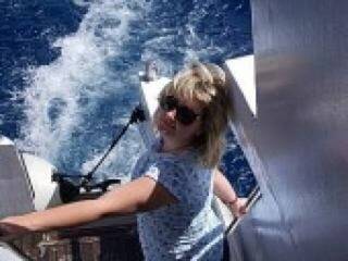 Erotický videohovor sheronlove