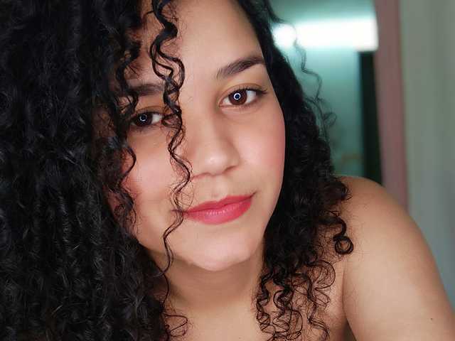 Foto profilu sheyla-sweet