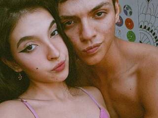 Erotický videohovor sheylawood