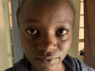 Erotický videohovor Shidydy