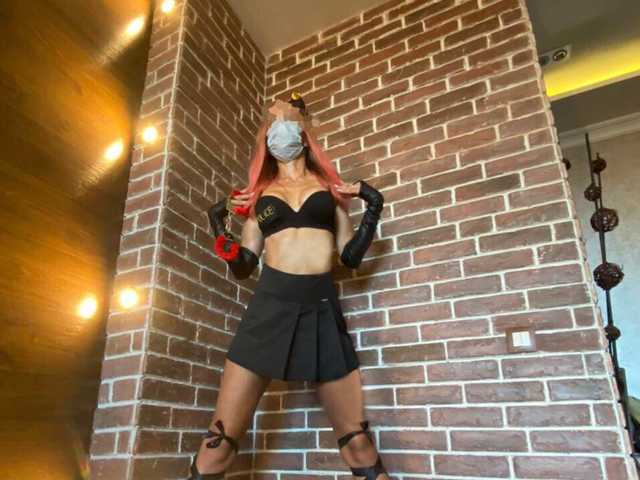 Foto profilu Shilo-V-Pope