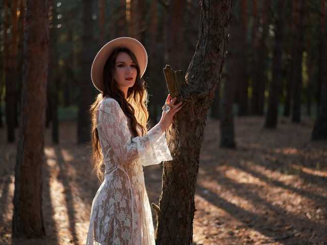 Foto profilu ShineShyness