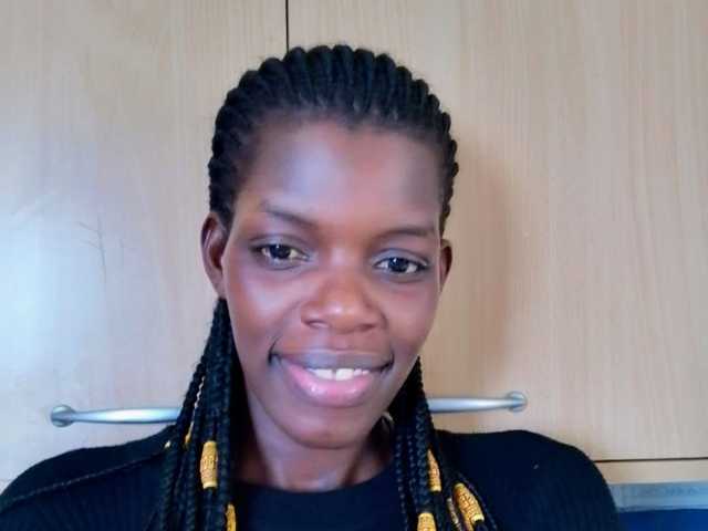 Foto profilu Shineway