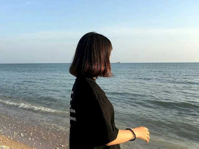 Foto profilu Shinkori_chan
