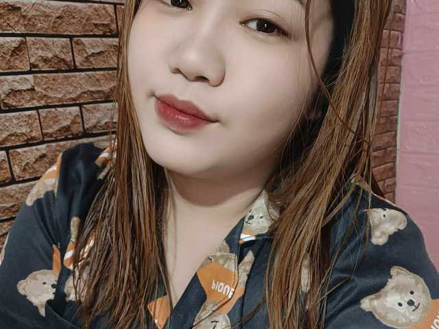 Foto profilu Shinn22
