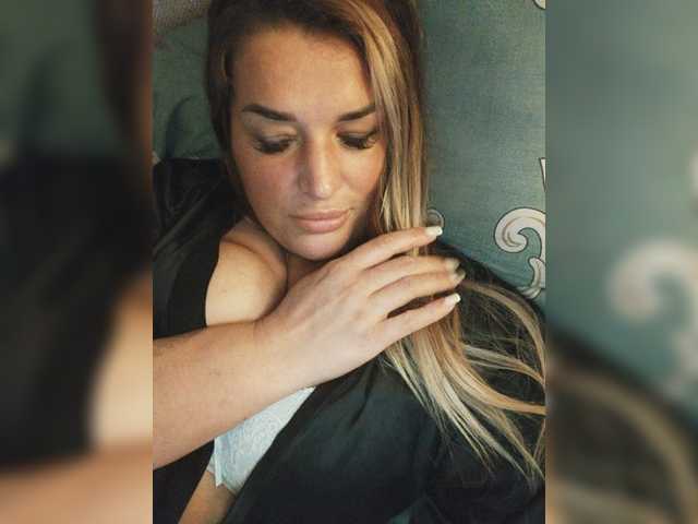 Snímky obrazovky vysielania shinshilka