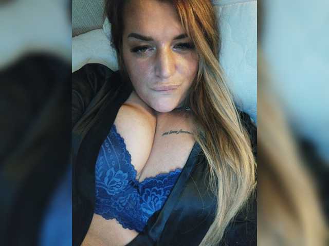 Snímky obrazovky vysielania shinshilka