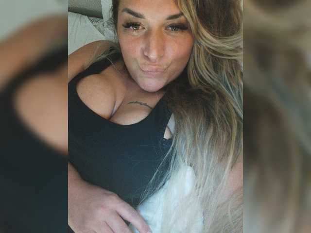 Snímky obrazovky vysielania shinshilka