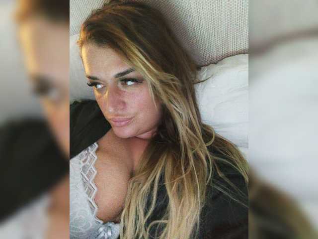 Snímky obrazovky vysielania shinshilka