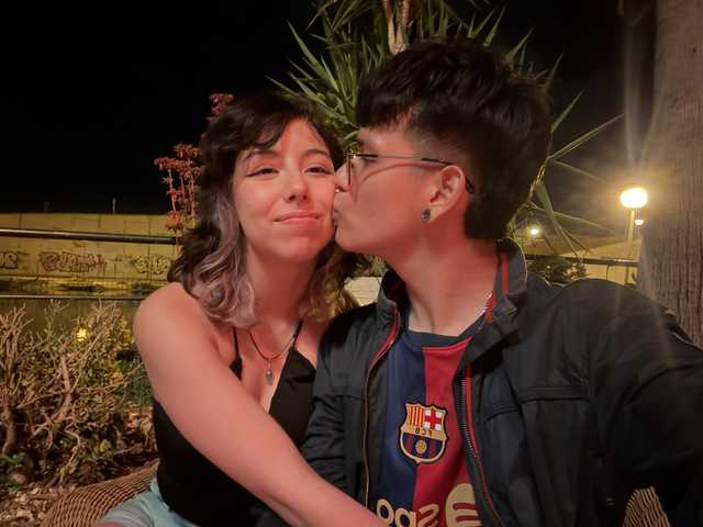 Foto profilu shiny_rubi