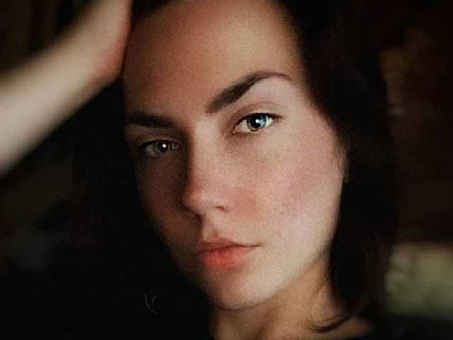 Foto profilu ShinySara