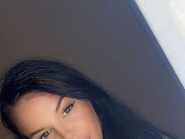 Foto profilu Shinytheo