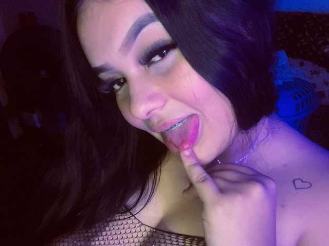 Foto profilu shirley-18