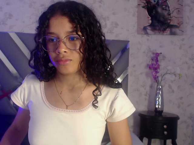 Fotografie shirley-rose ♥ Say HELLO ♥ Help me get 3 fingers into my little Pussy  Mmm NAKED + MASTURBATION  @total @remain 