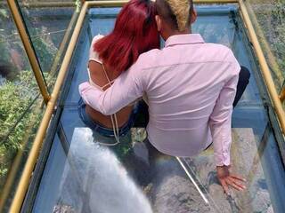 Erotický videohovor shirley11