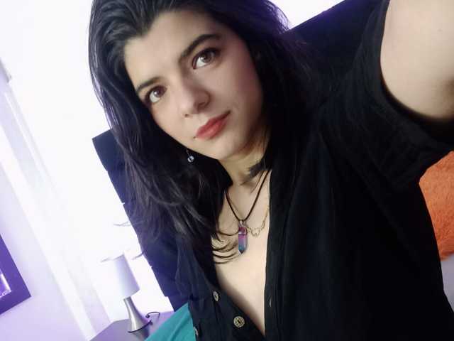 Foto profilu ShirleyandRay