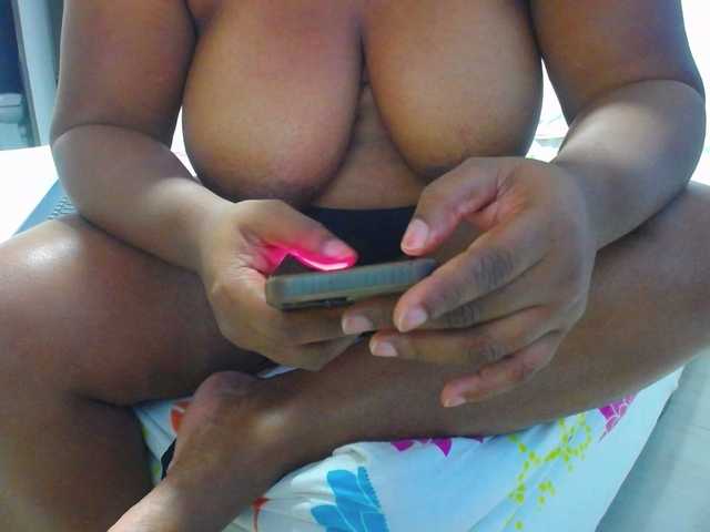 Foto profilu shirlyhotxx