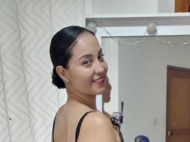 Foto profilu Shirlyrojas