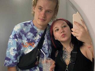 Erotický videohovor shishilili