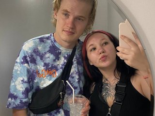 Erotický videohovor shishilili