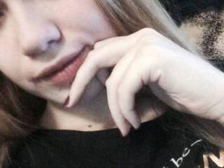 Erotický videohovor shkuraya