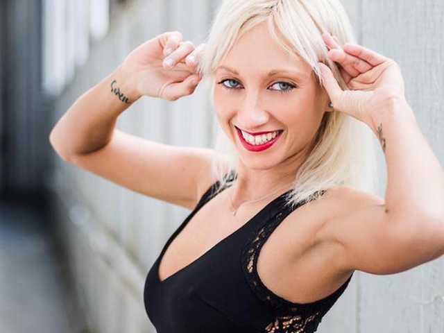 Foto profilu ShlomitNarkis
