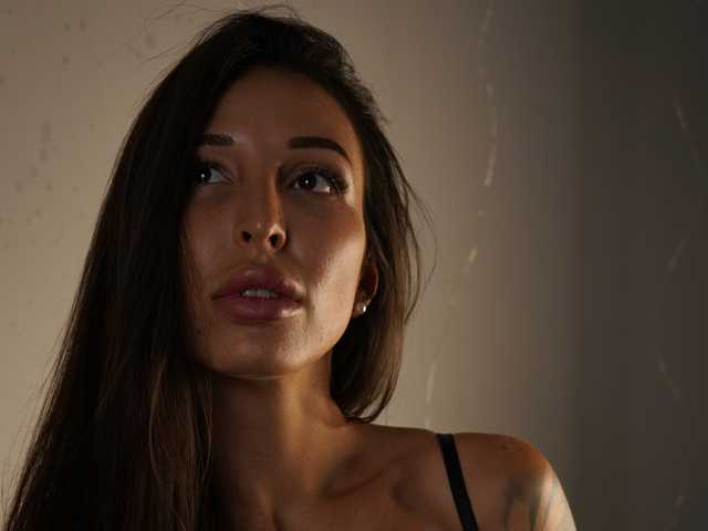 Foto profilu Shocktease