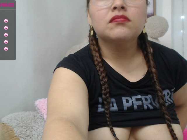 Fotografie shoffy-phill Hey lover's, I am a mature and very hot girl, new on the page ... wanting to know many naughty things.... #new #latina #bbw #squirt #lovense #bigtits #bigass #anal