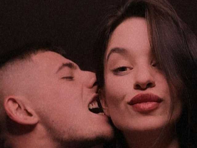 Foto profilu Shootingsstar